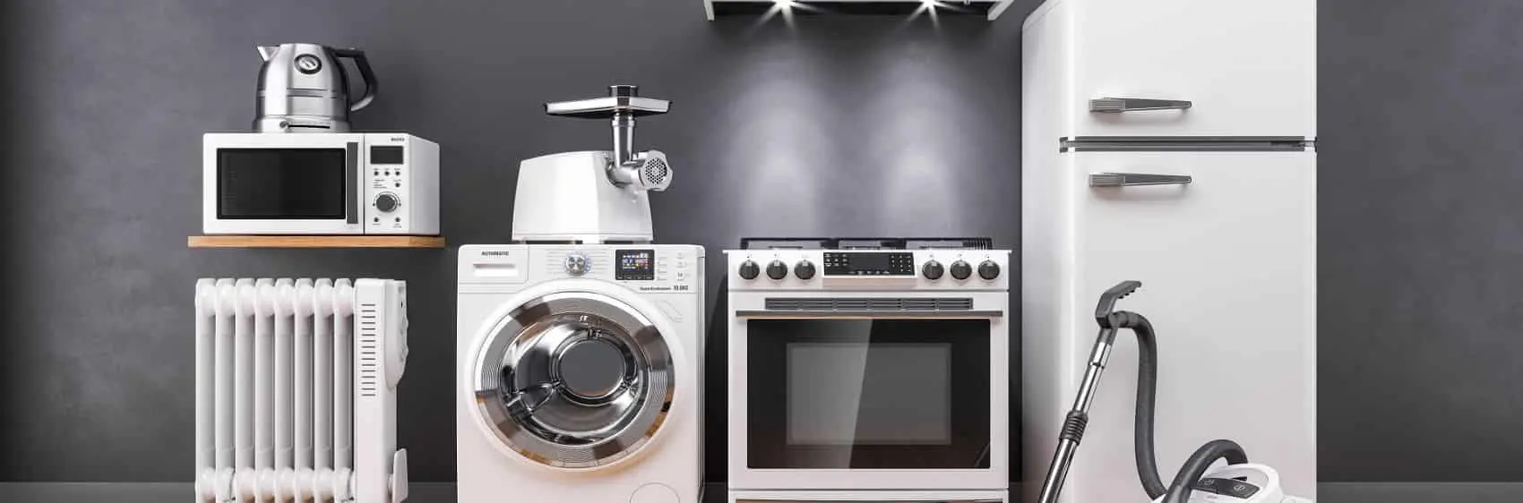 Akpınar Dominox Kombi Servisi